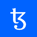Tezos XTZ cryptocurrency Tezos XTZ cryptocurrency