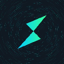 THORChain RUNE cryptocurrency THORChain RUNE cryptocurrency