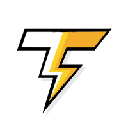 ThunderSwap TNDR cryptocurrency ThunderSwap TNDR cryptocurrency