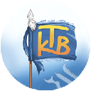 TKBToken TKB cryptocurrency TKBToken TKB cryptocurrency