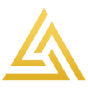 Trinity Protocol TRI cryptocurrency Trinity Protocol TRI cryptocurrency
