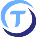 TrueUSD TUSD cryptocurrency