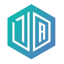 Tutor's Diary TUDA cryptocurrency