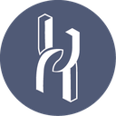 Ulord UT cryptocurrency Ulord UT cryptocurrency