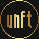 Ultimate Nft UNFT cryptocurrency Ultimate Nft UNFT cryptocurrency