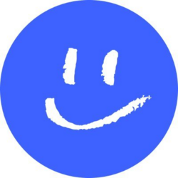 Unibase UB cryptocurrency Unibase UB cryptocurrency