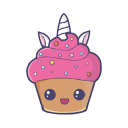 UniCAKE UCT cryptocurrency UniCAKE UCT cryptocurrency