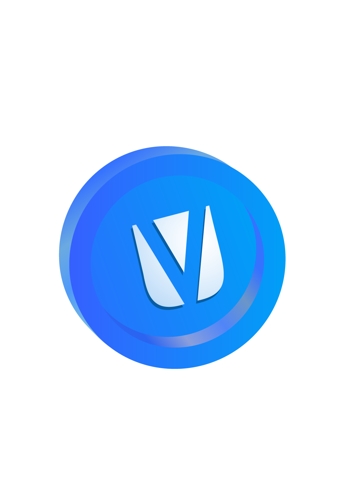 UnityVentures UV cryptocurrency UnityVentures UV cryptocurrency