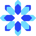 Universal Protocol Token UPT cryptocurrency Universal Protocol Token UPT cryptocurrency