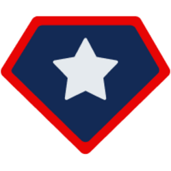 USAT USAT cryptocurrency USAT USAT cryptocurrency
