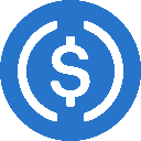 USDC USDC cryptocurrency USDC USDC cryptocurrency
