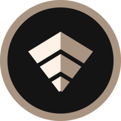 USDAI USDAI cryptocurrency