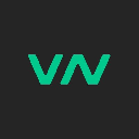Value Network VNTW cryptocurrency Value Network VNTW cryptocurrency