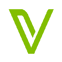 VeChain VET cryptocurrency VeChain VET cryptocurrency