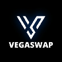 Vegaswap VGA cryptocurrency Vegaswap VGA cryptocurrency