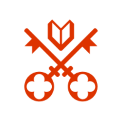 Venice Token VVV cryptocurrency Venice Token VVV cryptocurrency