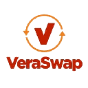 VeraSwap VRAP cryptocurrency VeraSwap VRAP cryptocurrency