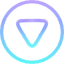 Vid VI cryptocurrency Vid VI cryptocurrency