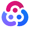 WagmiDAO GMI cryptocurrency WagmiDAO GMI cryptocurrency