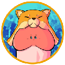 Weenie Inu WEENIE cryptocurrency Weenie Inu WEENIE cryptocurrency