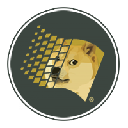 WINDOGE95 WNDG95 cryptocurrency WINDOGE95 WNDG95 cryptocurrency
