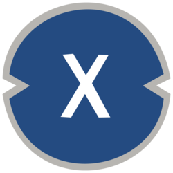 XDC Network XDC cryptocurrency XDC Network XDC cryptocurrency