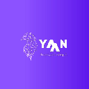 Yaan Launchpad YAAN cryptocurrency Yaan Launchpad YAAN cryptocurrency