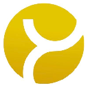 YearRise YRT cryptocurrency YearRise YRT cryptocurrency
