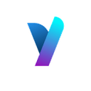 YFarmLand Token YFARMER cryptocurrency