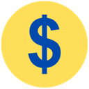 YFIVE FINANCE YFIVE cryptocurrency YFIVE FINANCE YFIVE cryptocurrency