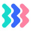 Yield Farming Token YFT cryptocurrency