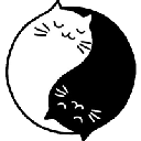 YieldNyan NYAN cryptocurrency