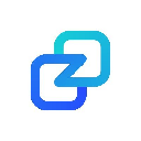 Zano ZANO cryptocurrency Zano ZANO cryptocurrency