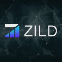 Zild Finance ZILD cryptocurrency Zild Finance ZILD cryptocurrency