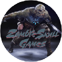 Zombie Skull Games ZSKULL cryptocurrency Zombie Skull Games ZSKULL cryptocurrency
