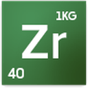 ZrCoin ZRC cryptocurrency