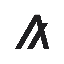 Algorand ALGO