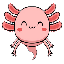 Axolotl Finance AXO