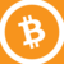 Bitcoin Cash ABC BCHA