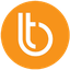 Bitcoin True BTCT