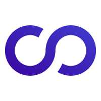 BitcoinVend BCVT