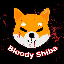 Bloody Shiba BLOODYSHIBA