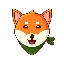 Bogecoin BOGE
