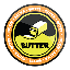Butter TOken BUTTER