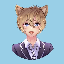 CatBoy CTB