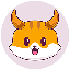 CATEMOON INU CATE