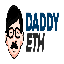 DaddyETH DADDYETH