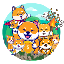 DogeVillage DOGEV