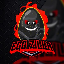 Eggzilla EGG