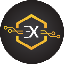 Electronic Mining and Mineral Exchange EX